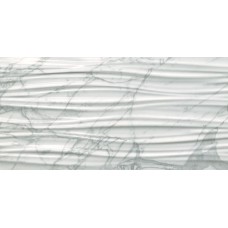Плитка 40*80 Marvel Statuario Select Ribbon